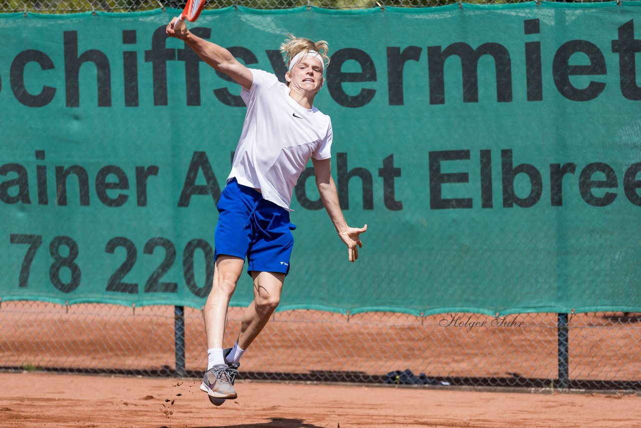 Bild 50 - Autohaus Harmstorf Cup